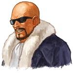 ユーザー画像