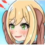 黒ごま
