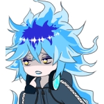 ふる