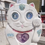 ユーザー画像