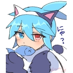 ぱたも
