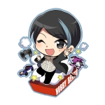 Negi