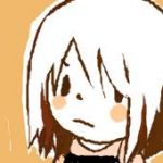 ちぇもうと