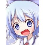 NACHi