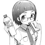 userPhoto