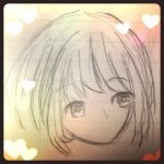 ゆずれもん