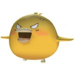 ソラ