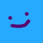 じゃこ