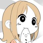 ラピス＆リアン