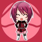 ムカイユー