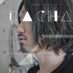 dacha
