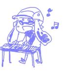 まりたそ