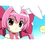 userPhoto