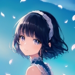 okonomiyakid