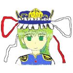 ユーザー画像