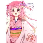 さぶらいさん