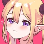 おつくえ