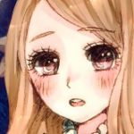 ひなこ