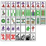 ﾖﾛｲﾓｸﾞﾗｺﾞｷﾌﾞﾘ