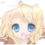 ぴろりん