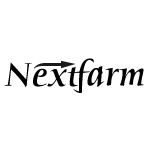 Nextfarm
