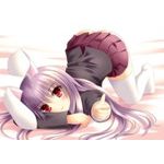 石ころ