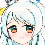 有栖ちはや