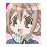 カニみそ