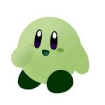 つぶあんの人