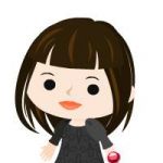 柴崎朔子