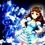 にゃこＰ