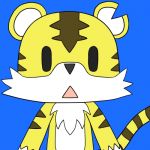 Tiger-K