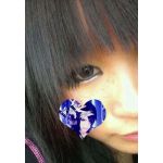 花礫