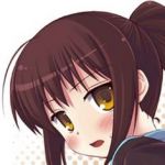 koku-n