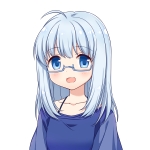 パナくま