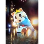 める汰@⌒れね哀