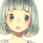 優。