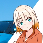 かもち
