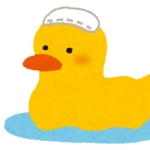 ぱなっぷ