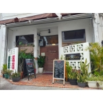 userPhoto