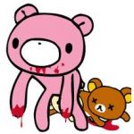 がっちゃん