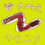 userPhoto