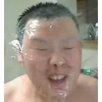 エハラマサヒコ