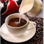 カフェモカ