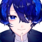 エマ