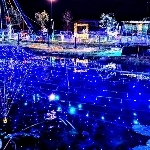 海渡