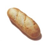 フランスパン