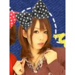 だる子