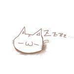 おすぎ