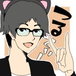 つるてぃー